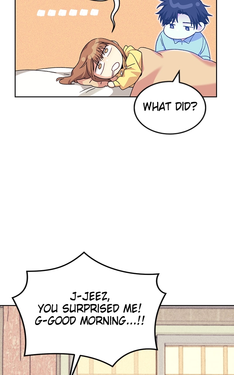 Page 86 of Chapter 11