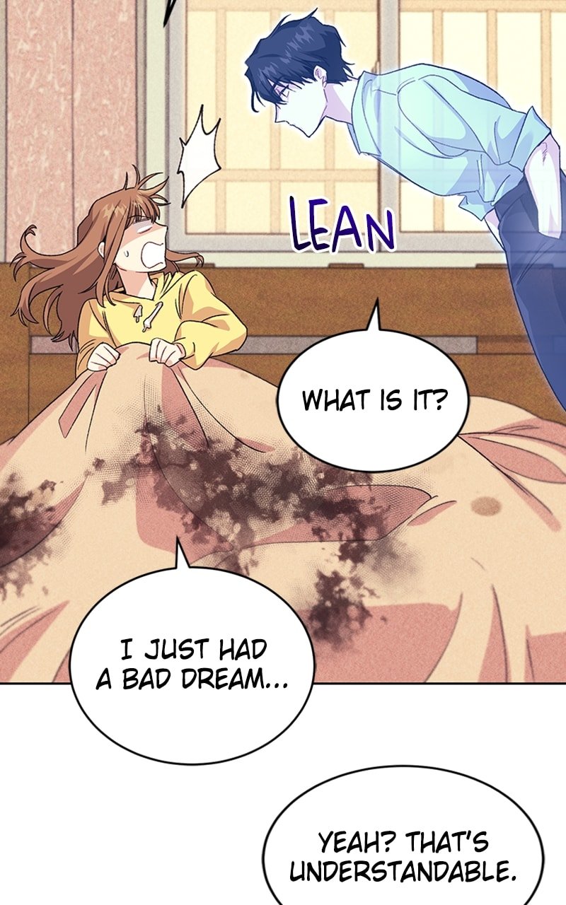 Page 87 of Chapter 11