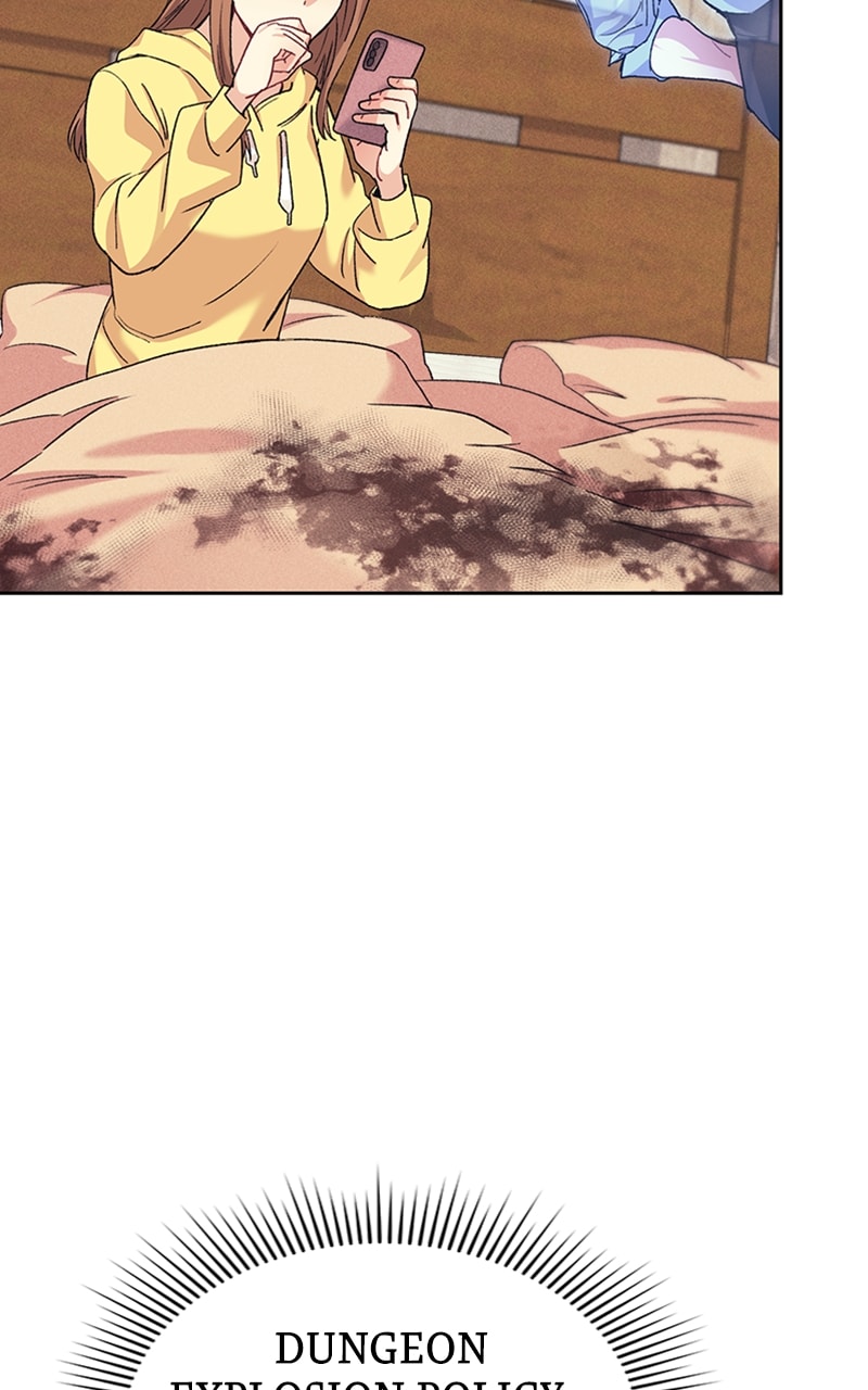 Page 89 of Chapter 11