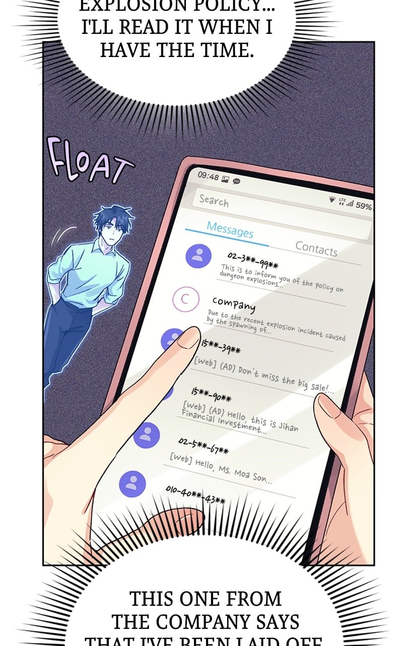Page 90 of Chapter 11