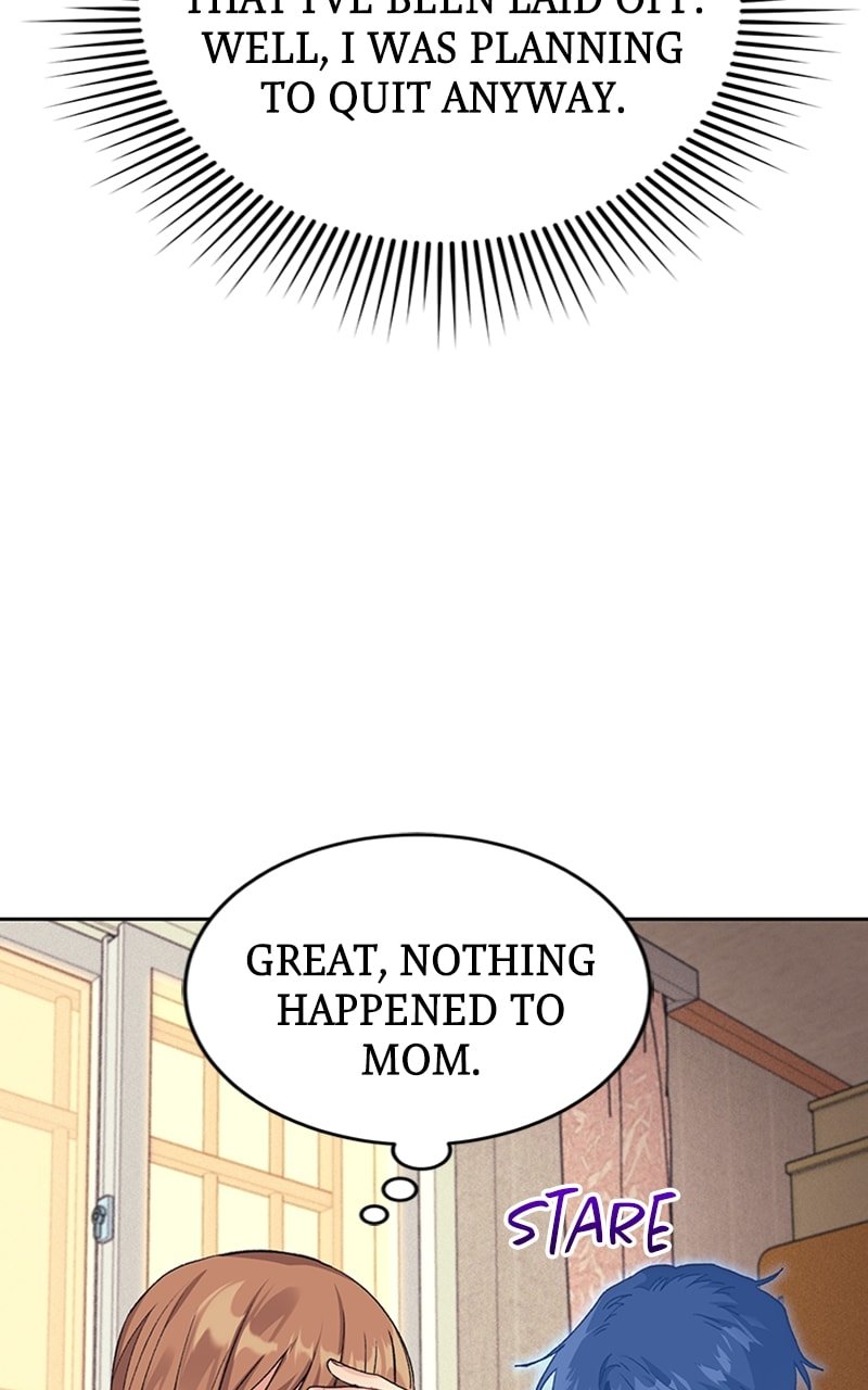Page 91 of Chapter 11