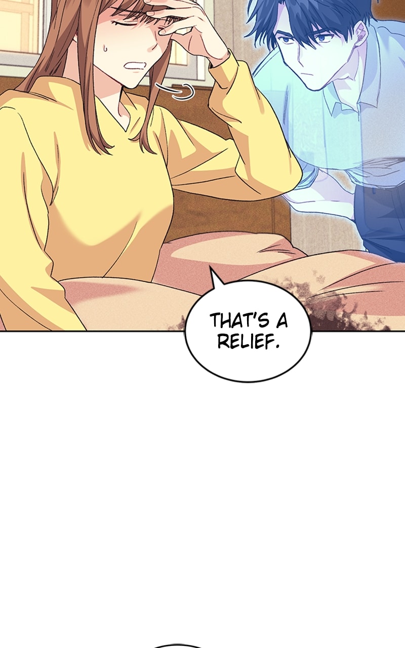 Page 92 of Chapter 11