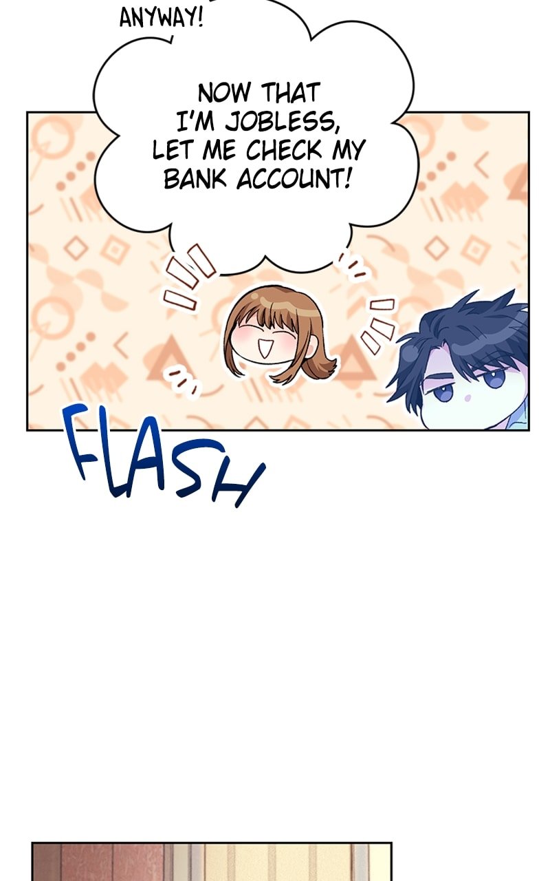 Page 93 of Chapter 11