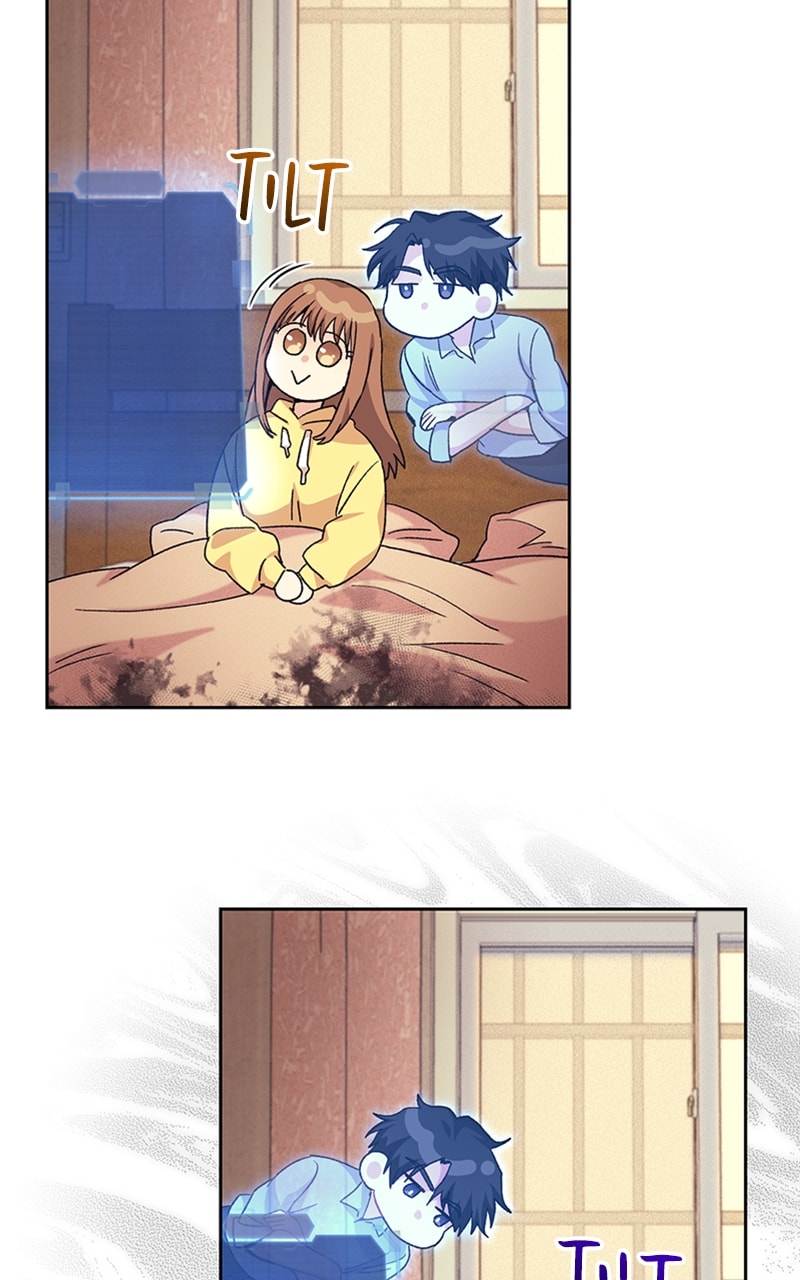 Page 94 of Chapter 11