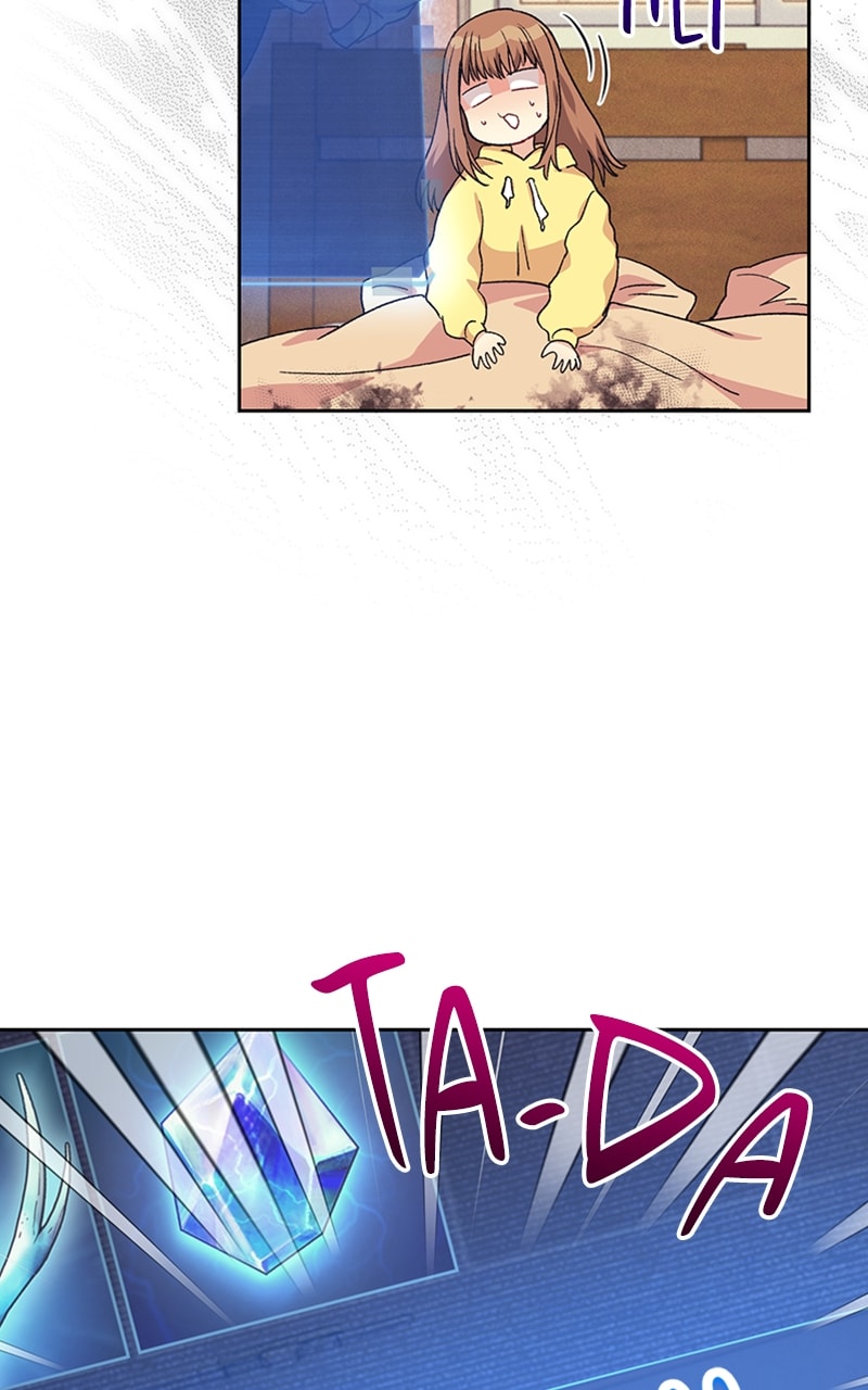 Page 95 of Chapter 11