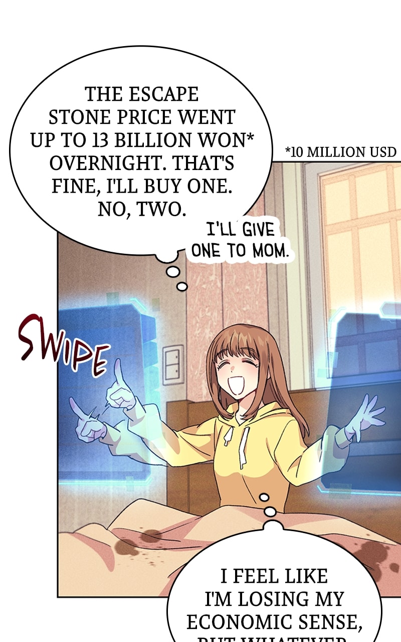 Page 97 of Chapter 11