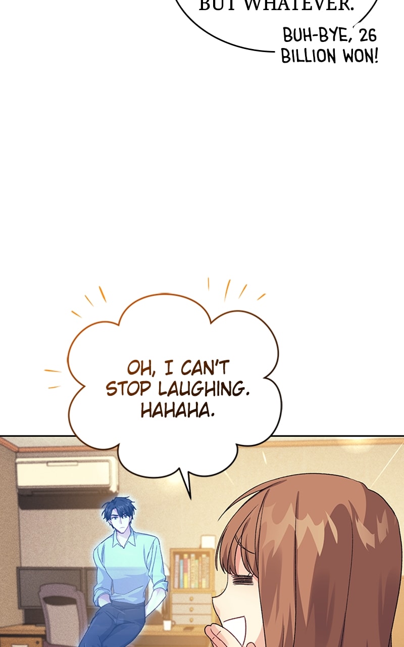Page 98 of Chapter 11