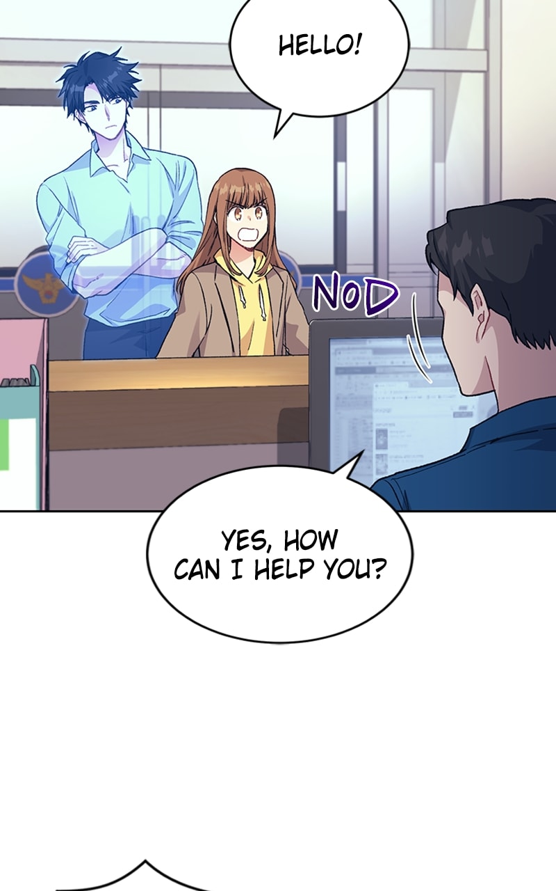 Page 2 of Chapter 12