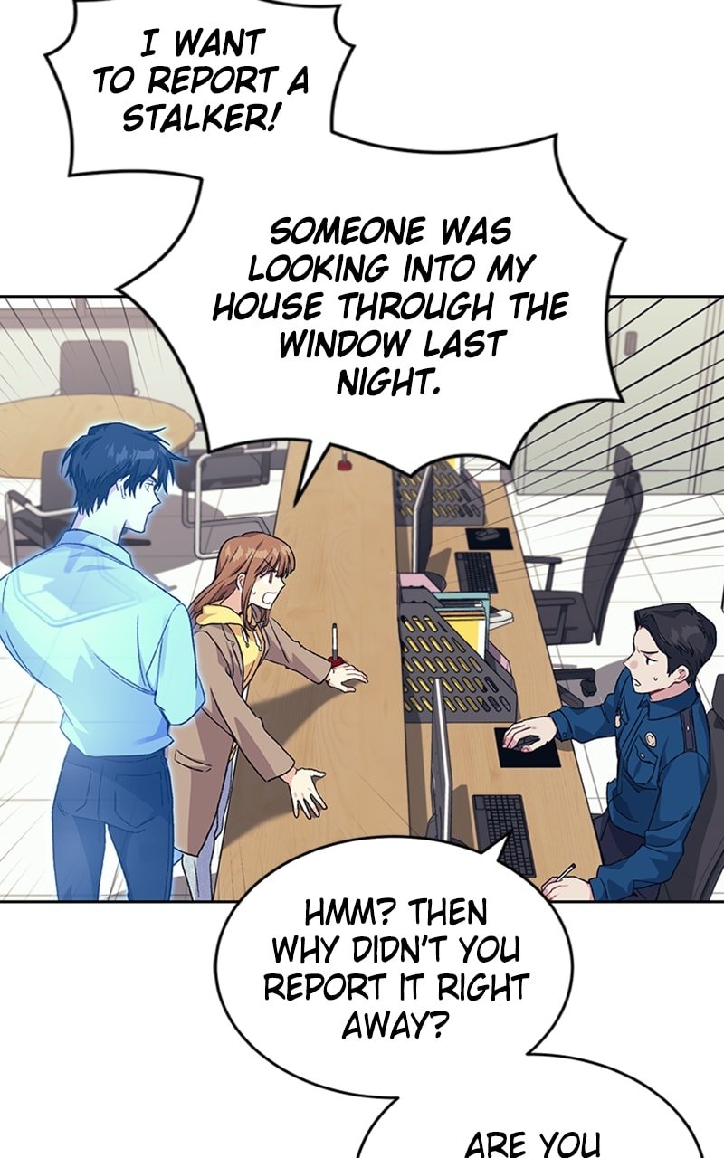 Page 3 of Chapter 12