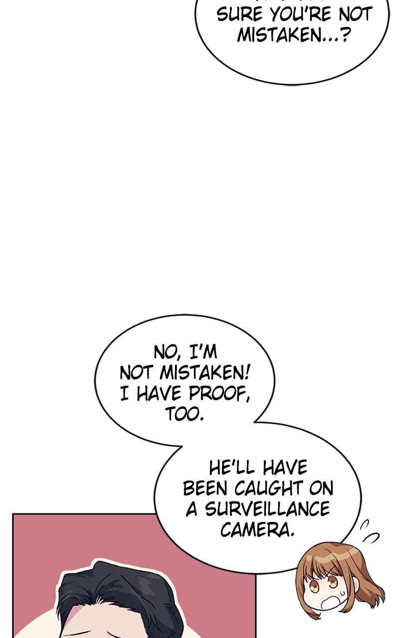 Page 4 of Chapter 12