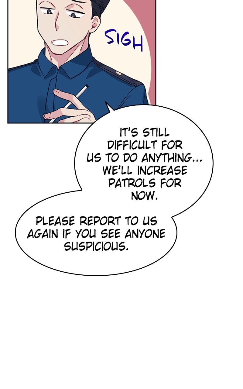Page 5 of Chapter 12