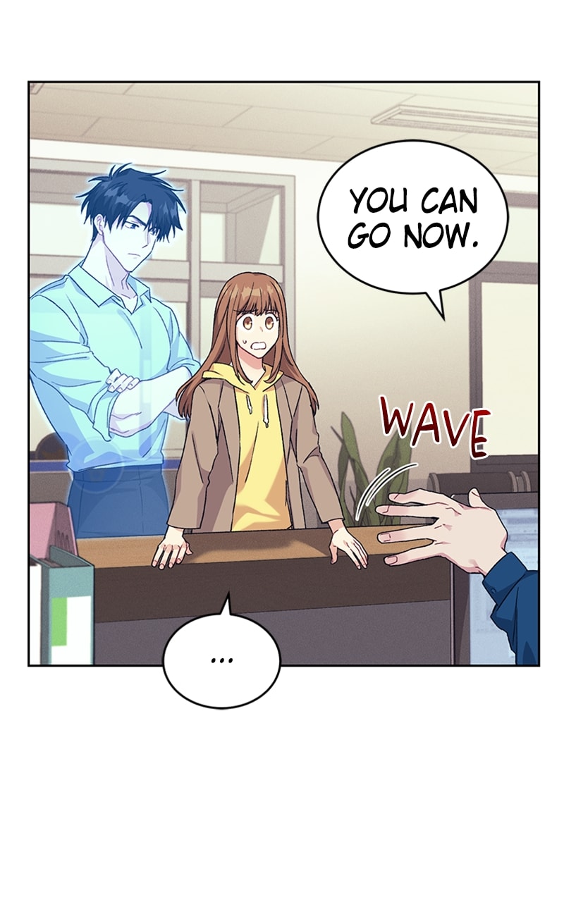 Page 6 of Chapter 12