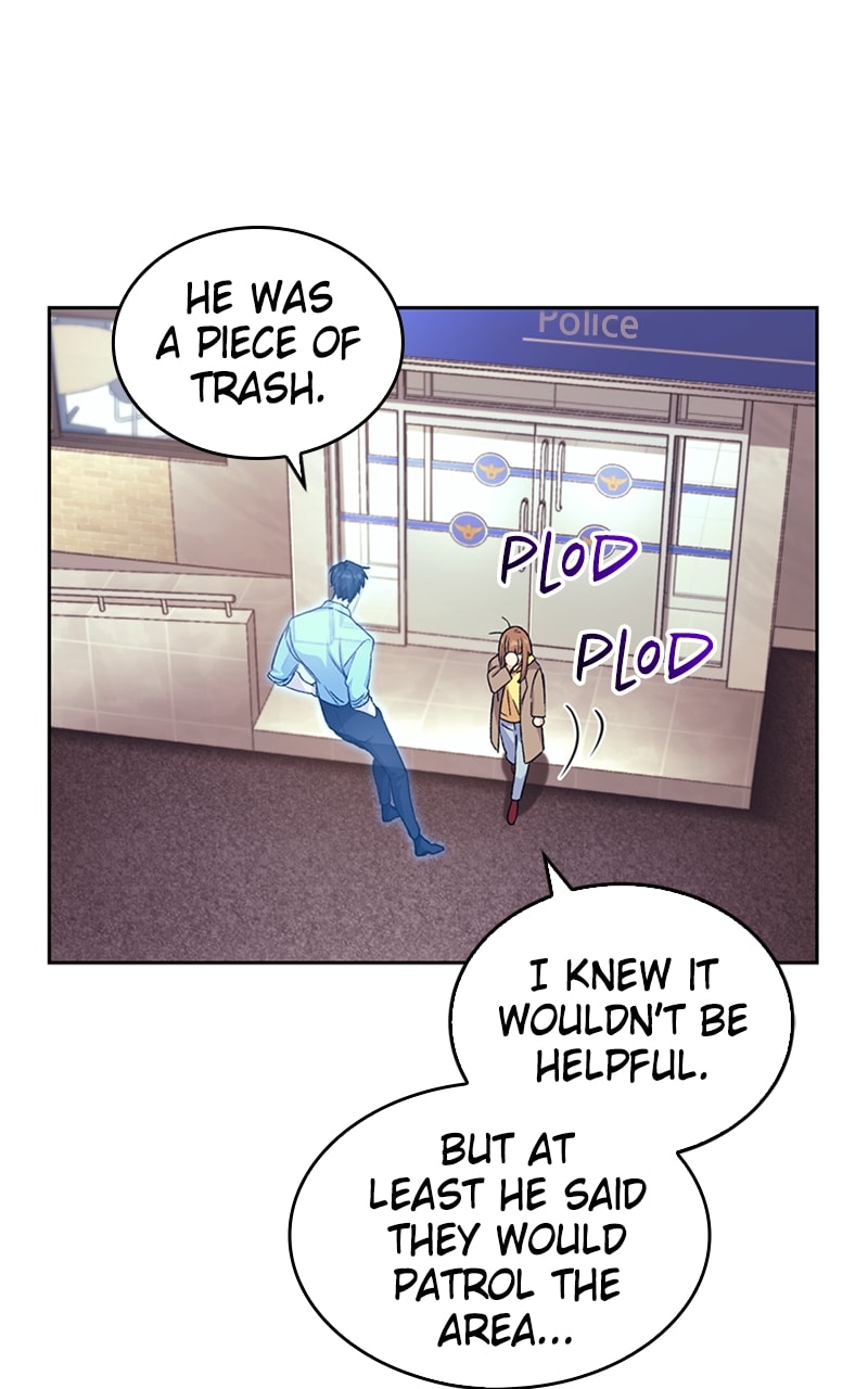 Page 7 of Chapter 12