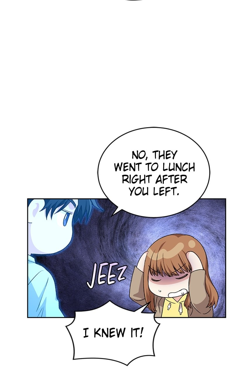 Page 8 of Chapter 12
