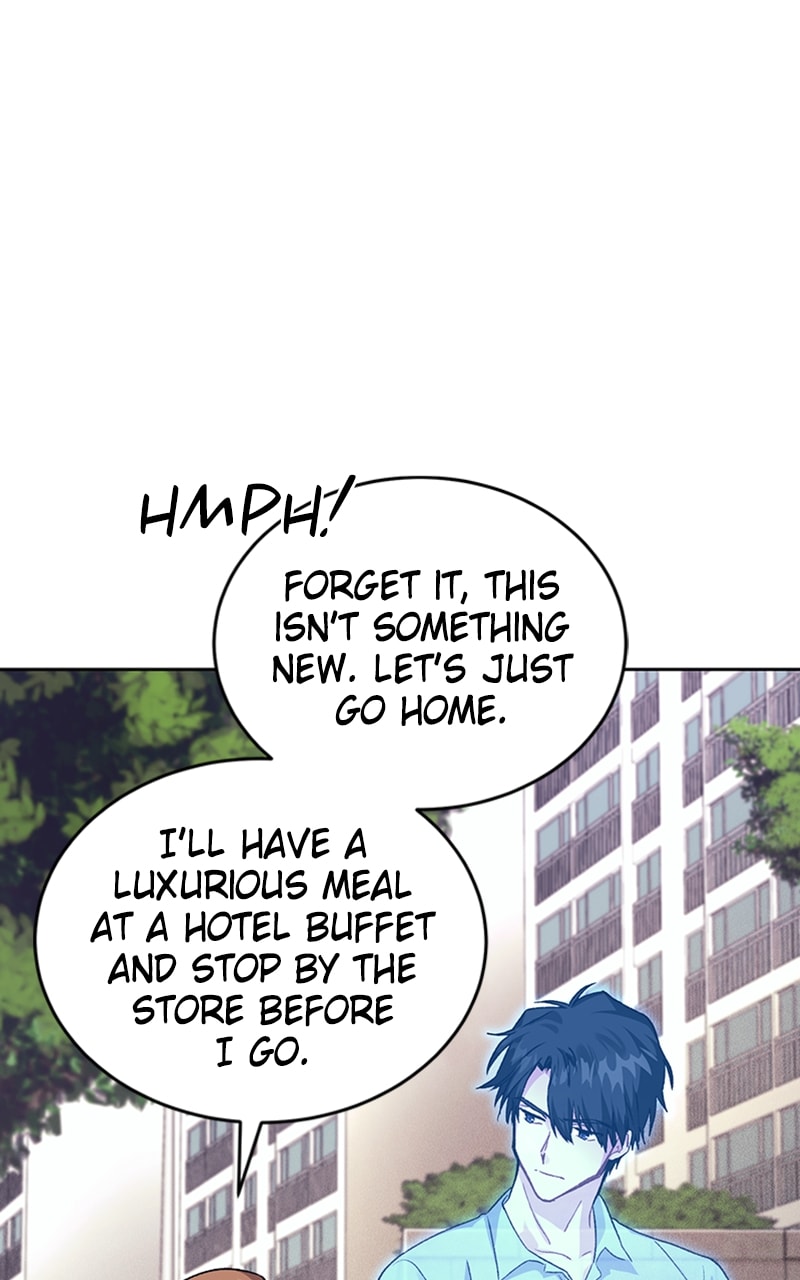 Page 9 of Chapter 12