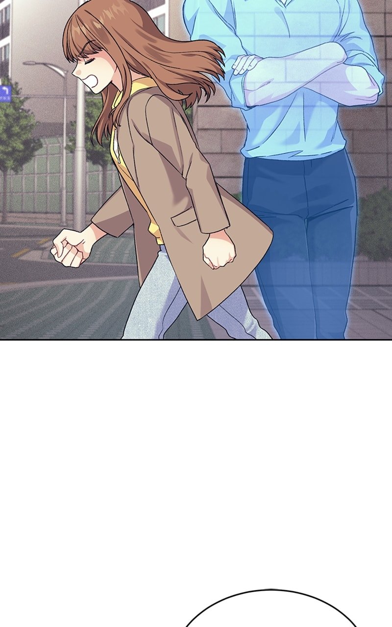 Page 10 of Chapter 12