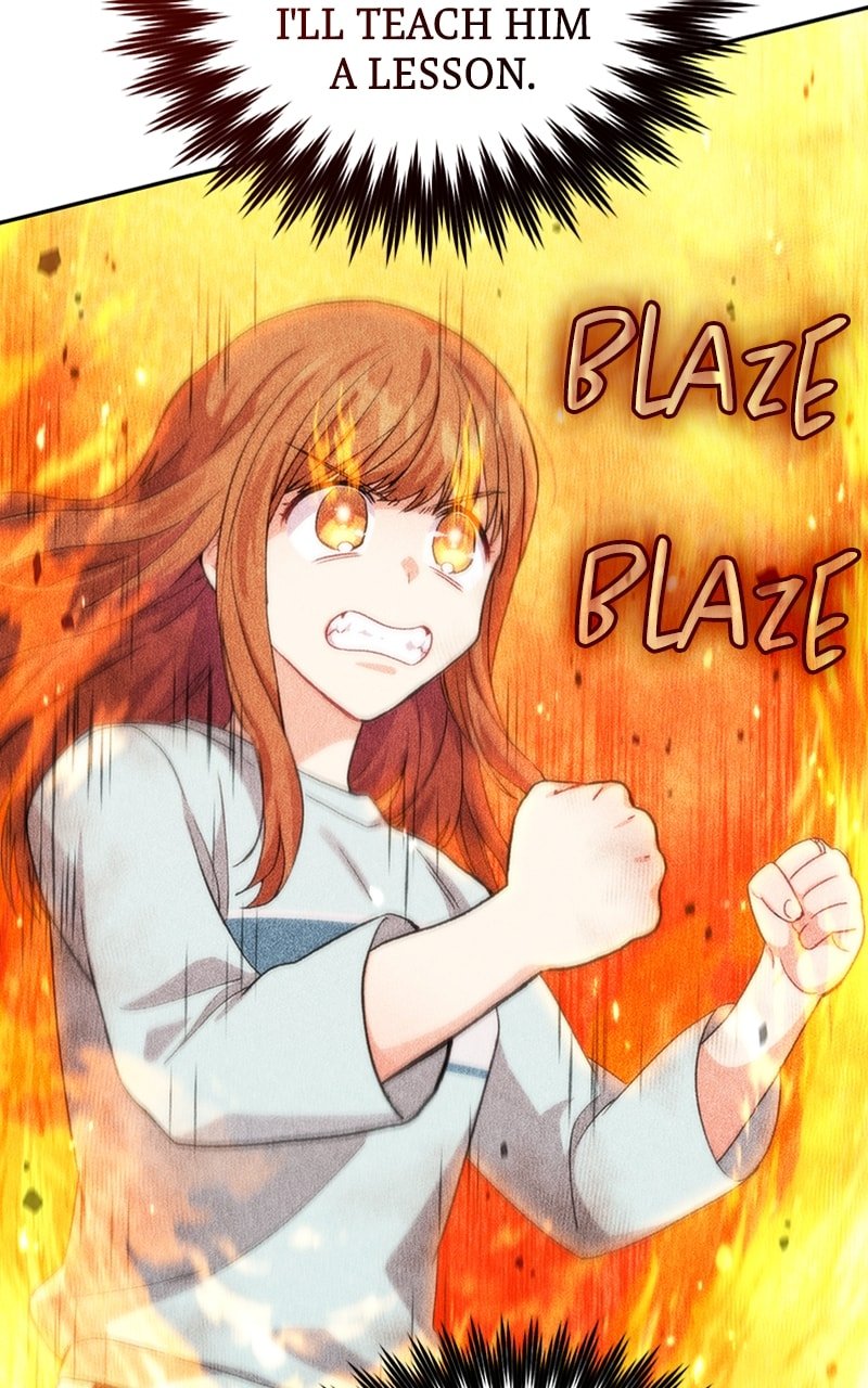 Page 100 of Chapter 12