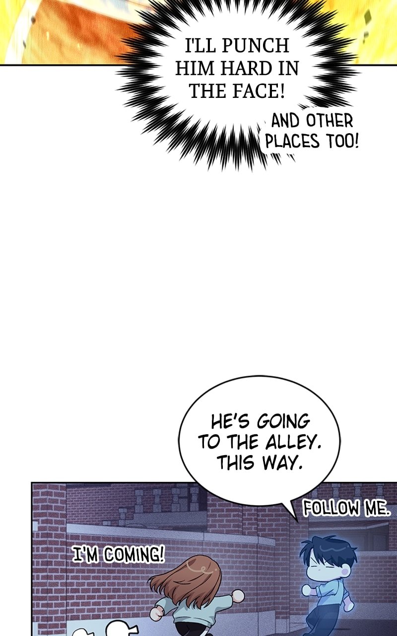 Page 101 of Chapter 12