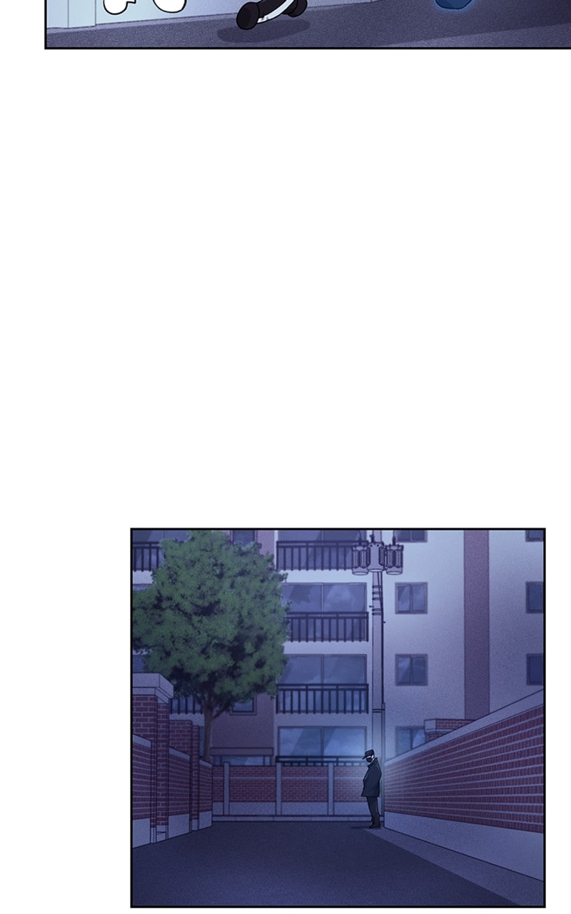 Page 102 of Chapter 12