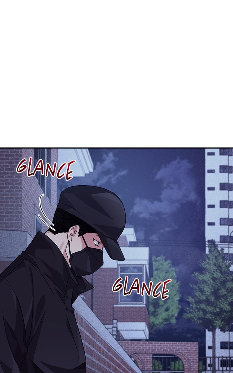 Page 103 of Chapter 12