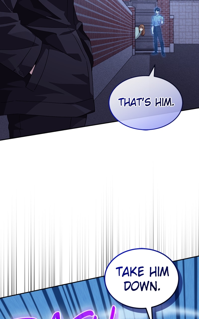 Page 104 of Chapter 12