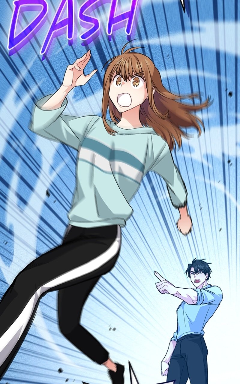 Page 105 of Chapter 12