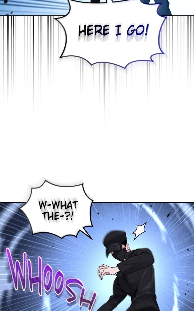 Page 106 of Chapter 12