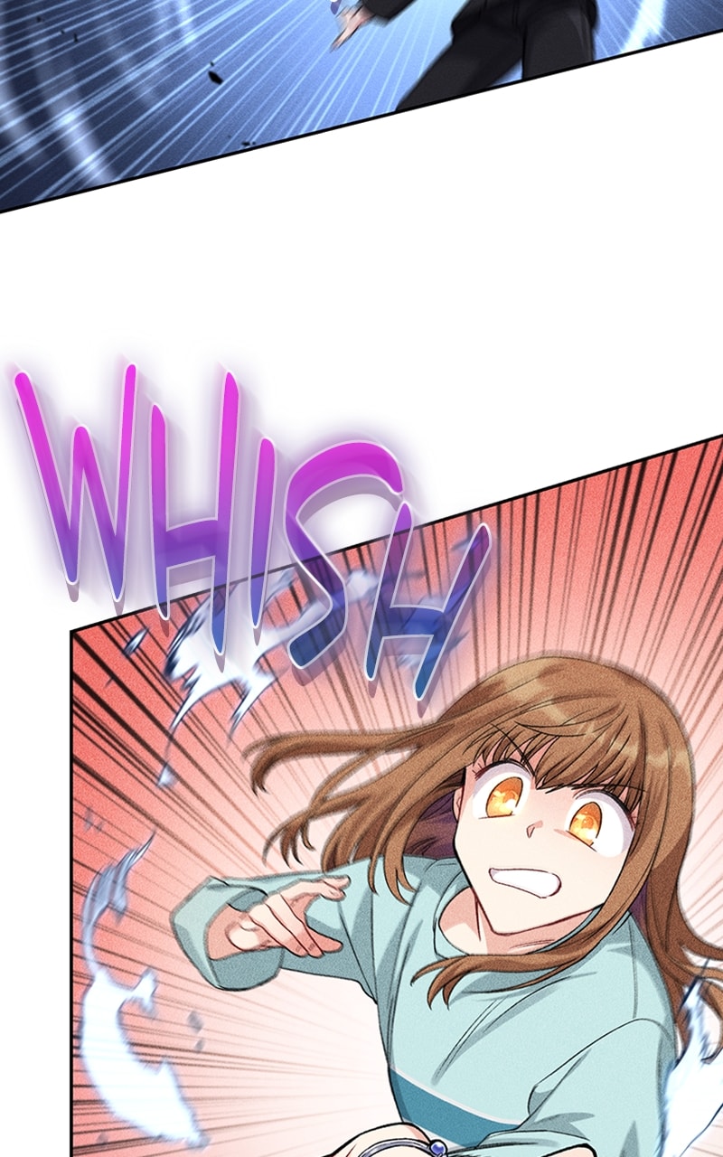Page 107 of Chapter 12