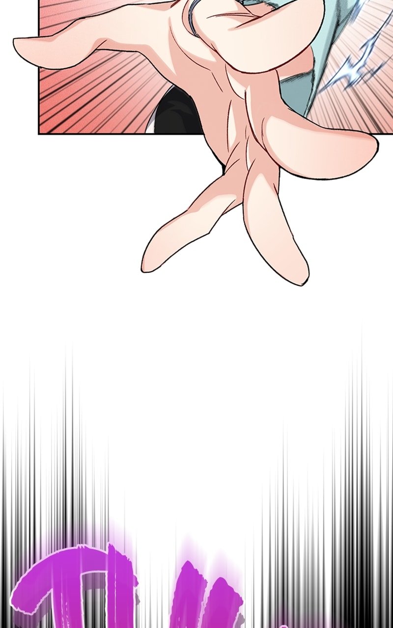 Page 108 of Chapter 12