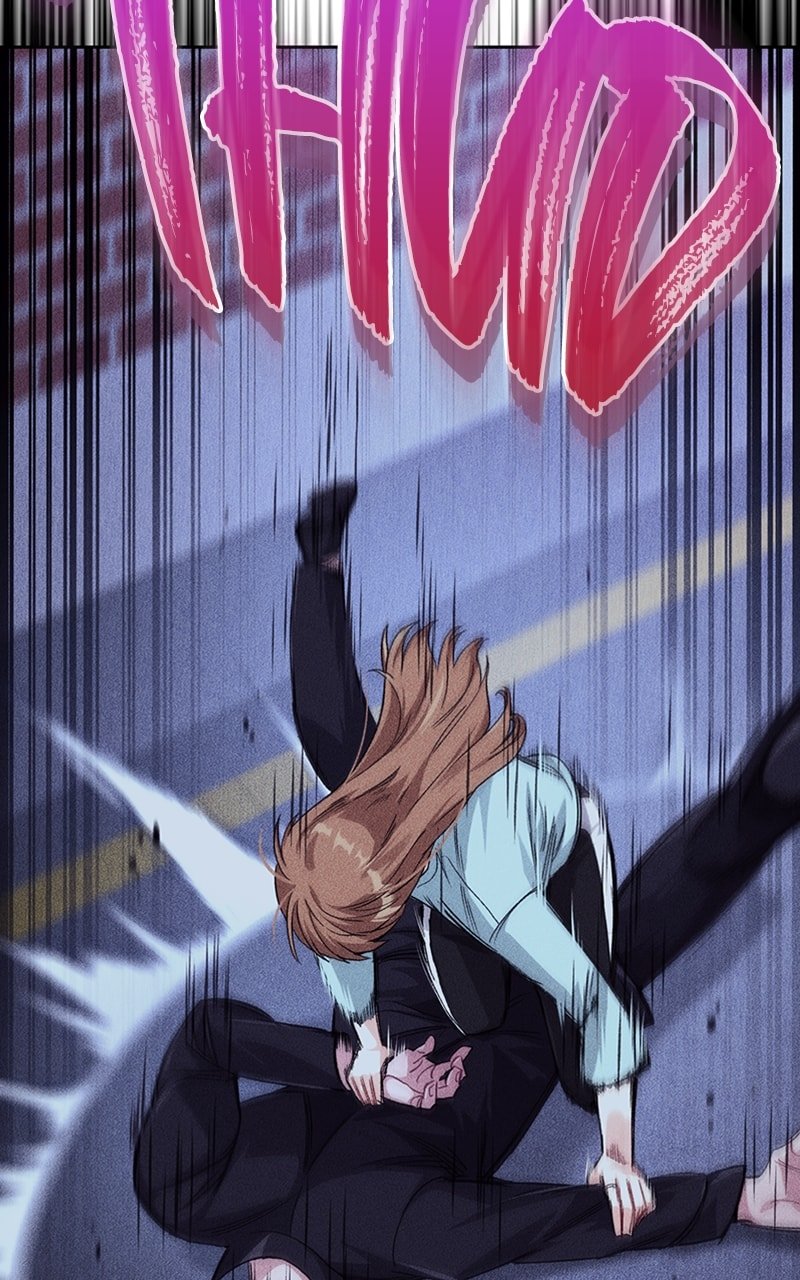 Page 109 of Chapter 12