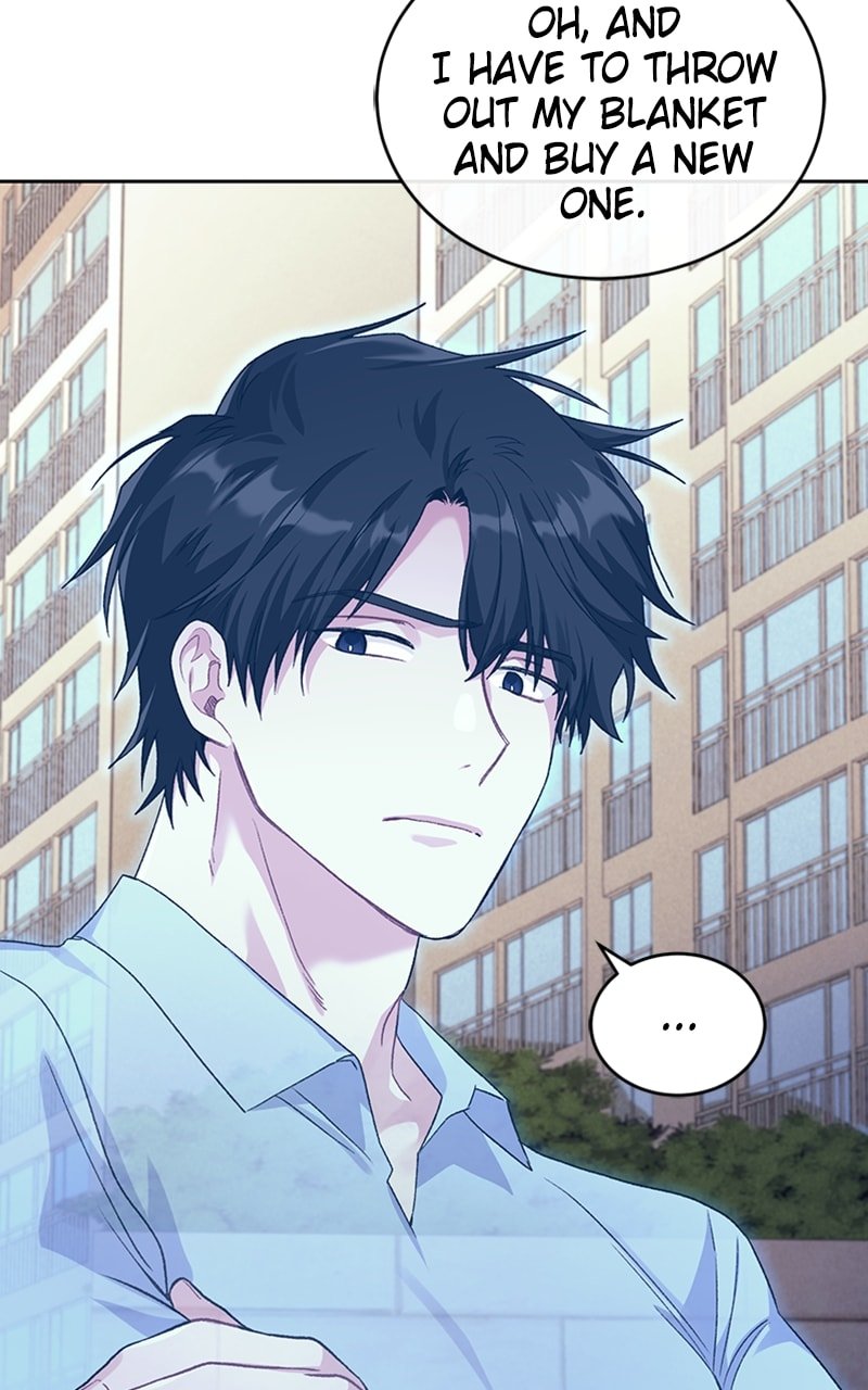 Page 11 of Chapter 12