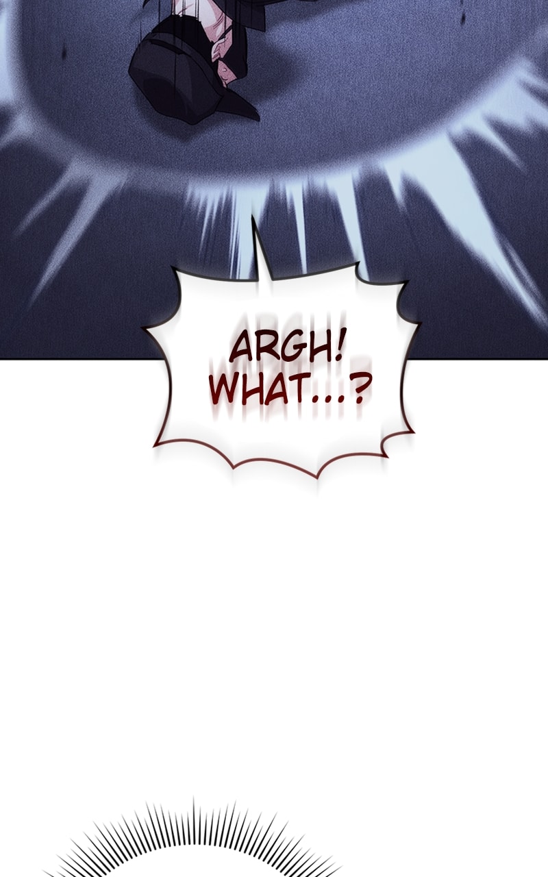 Page 110 of Chapter 12