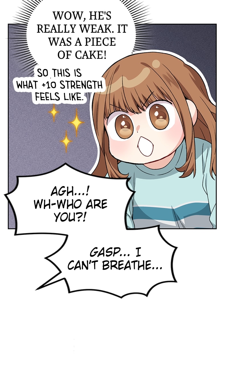 Page 111 of Chapter 12