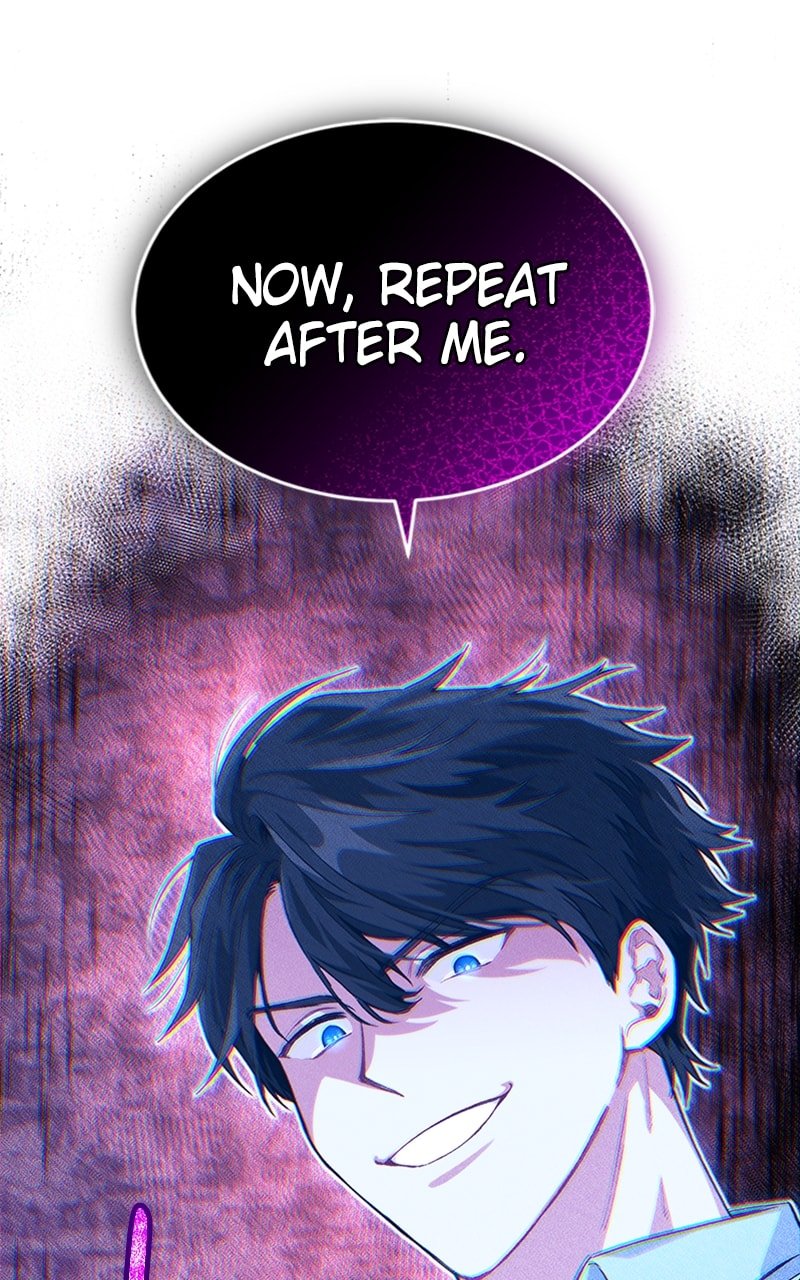 Page 112 of Chapter 12