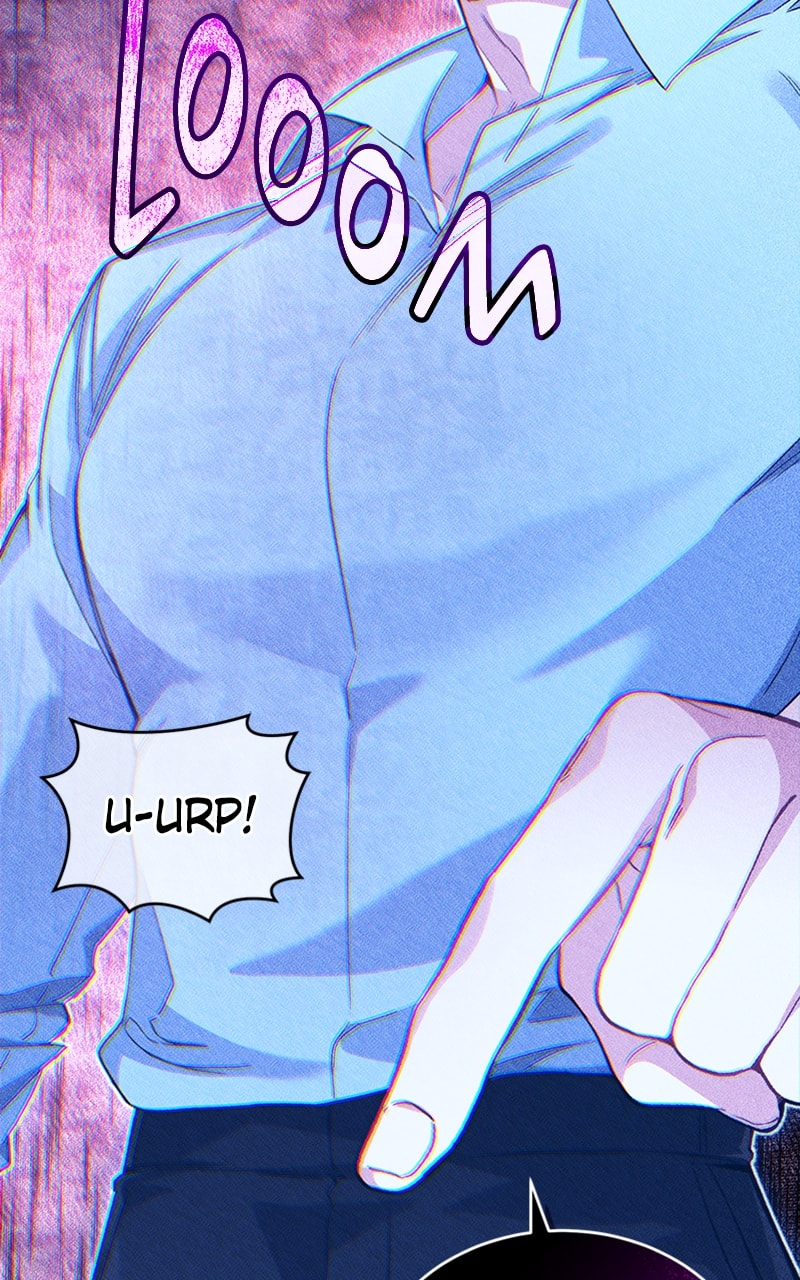 Page 113 of Chapter 12