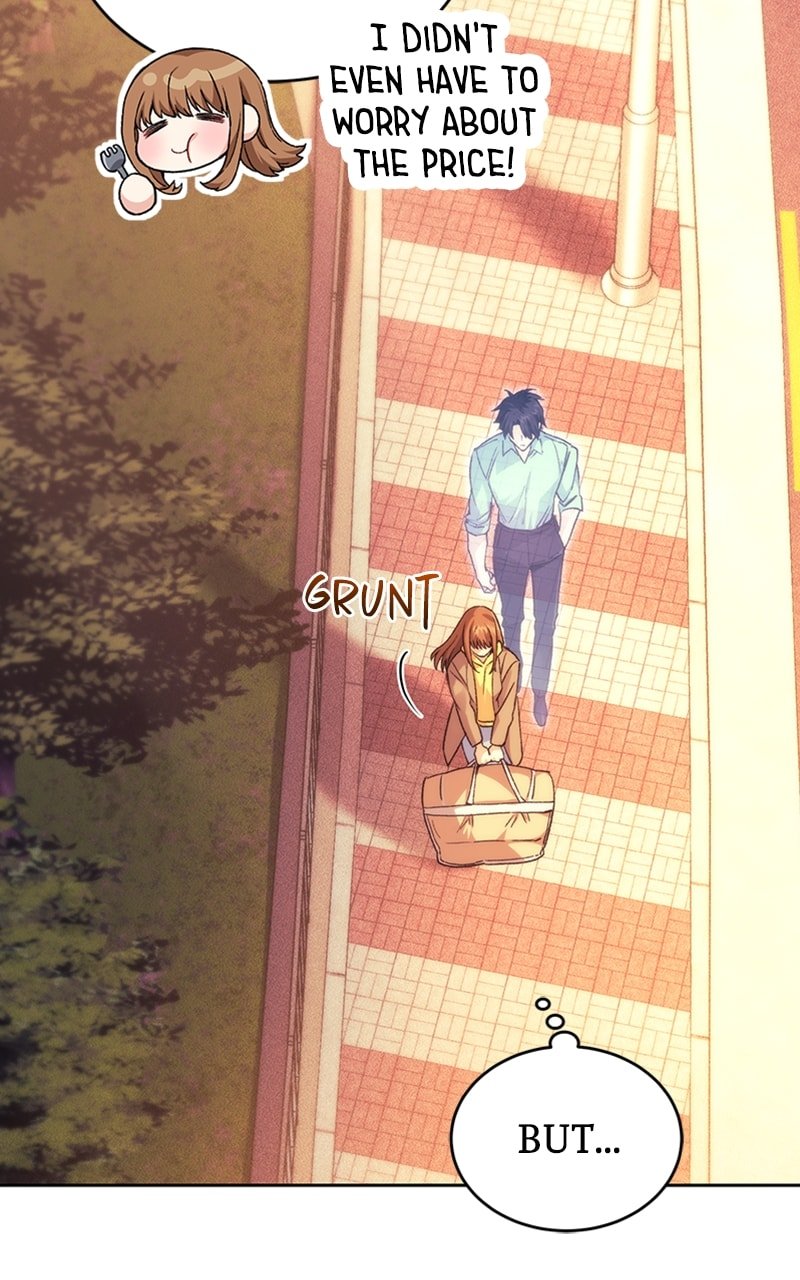 Page 14 of Chapter 12