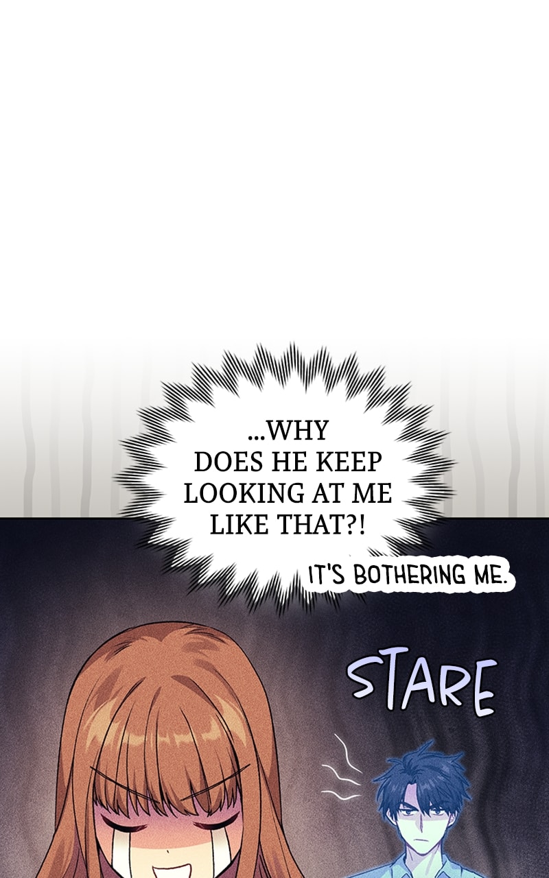 Page 15 of Chapter 12