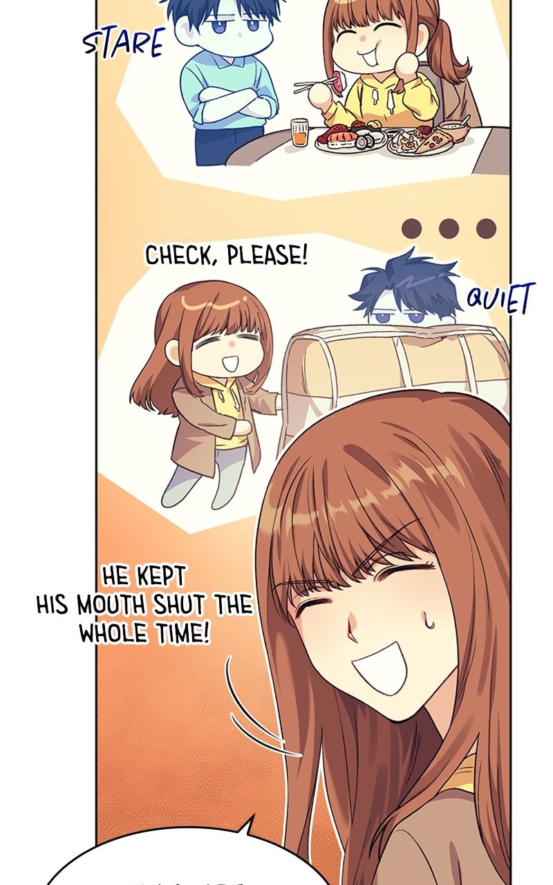 Page 17 of Chapter 12