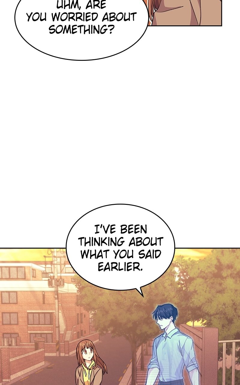 Page 18 of Chapter 12