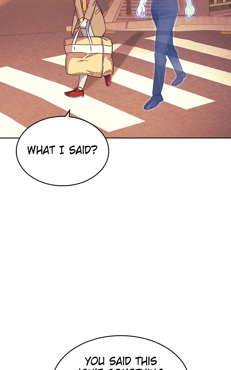 Page 19 of Chapter 12
