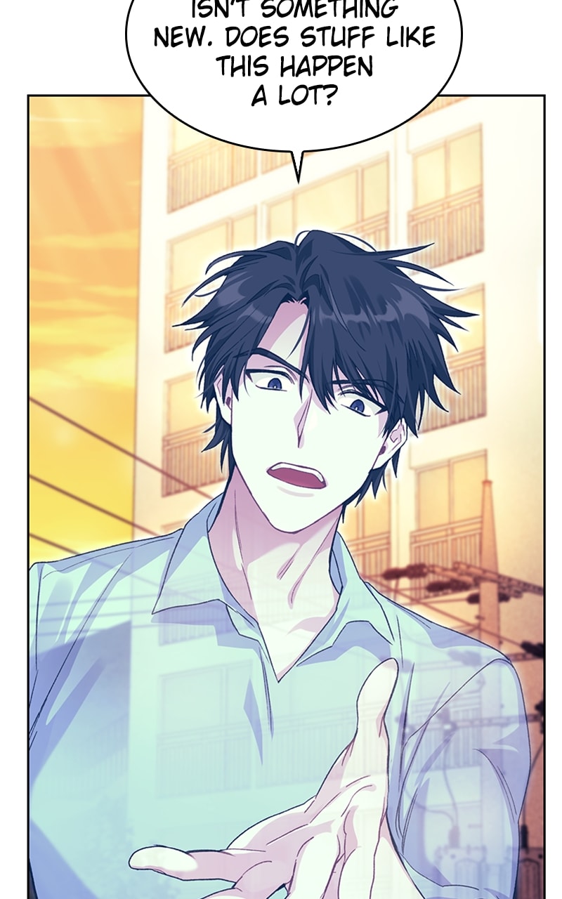 Page 20 of Chapter 12