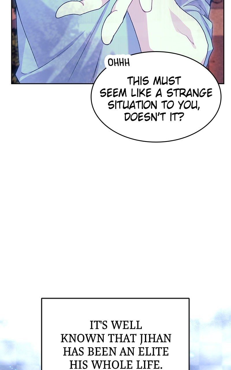 Page 21 of Chapter 12
