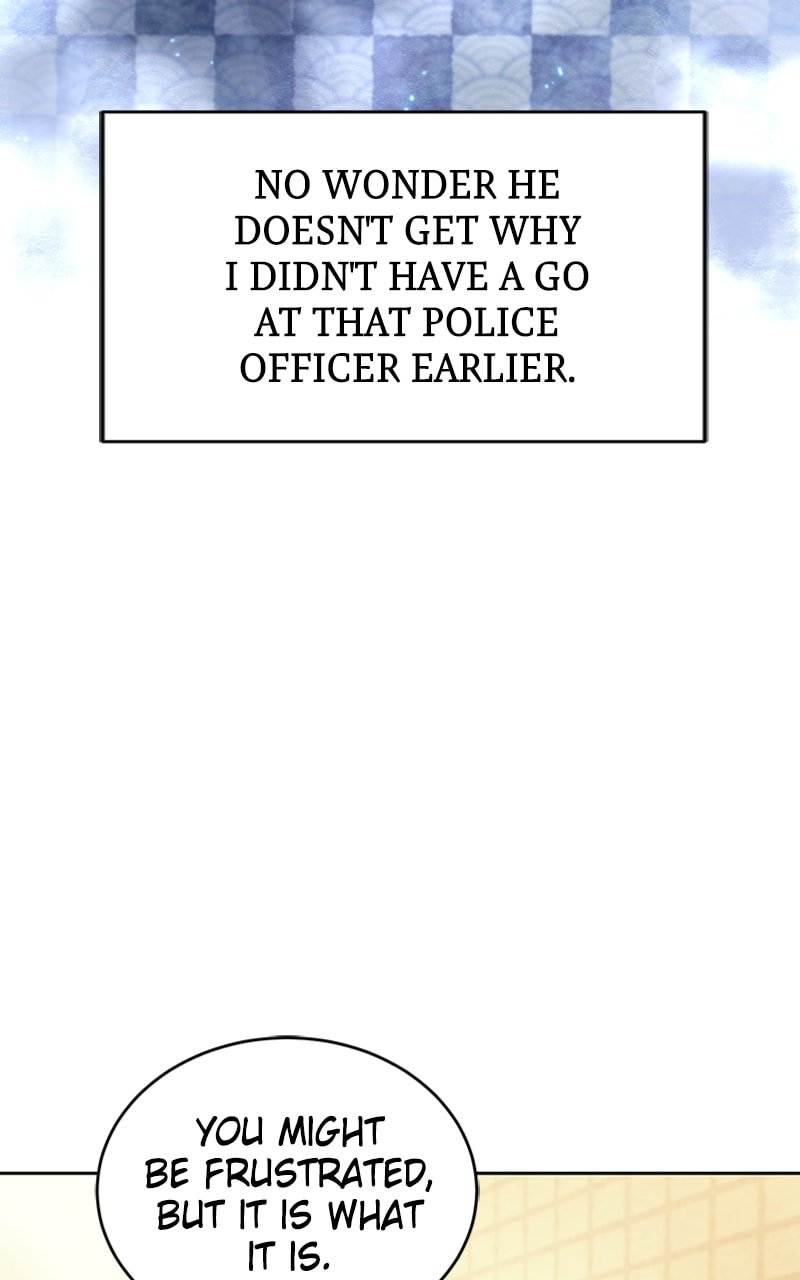 Page 24 of Chapter 12