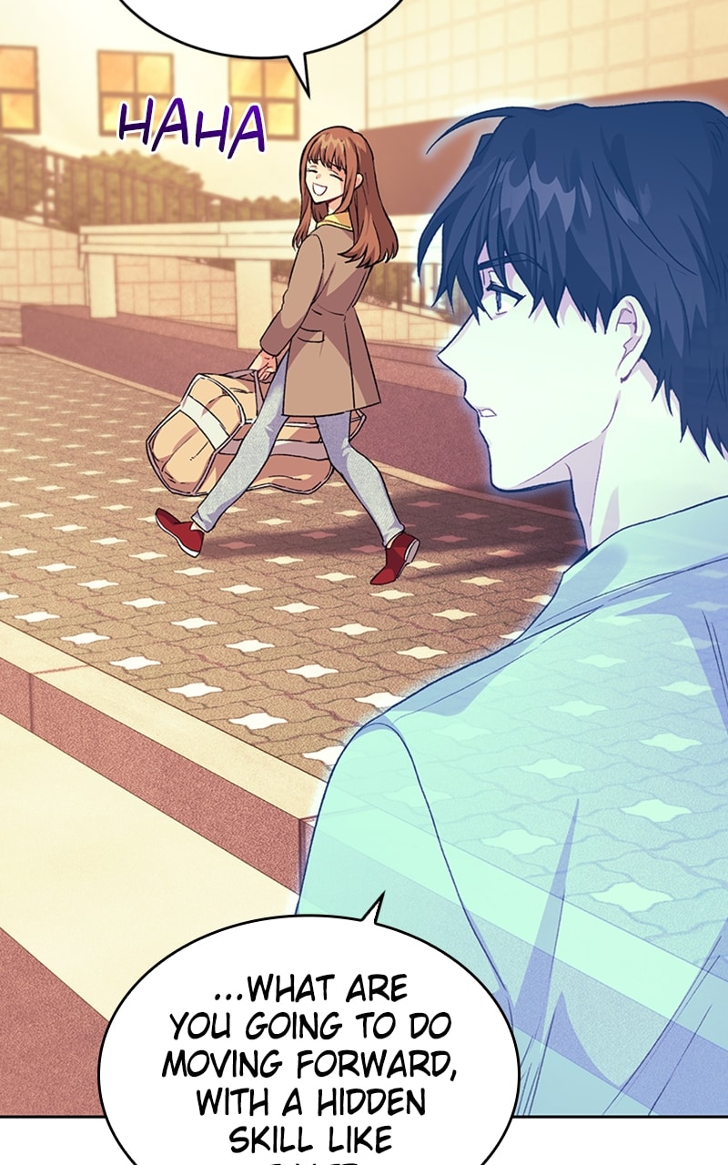 Page 25 of Chapter 12