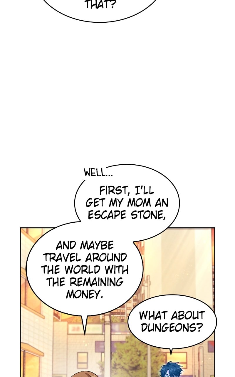 Page 26 of Chapter 12
