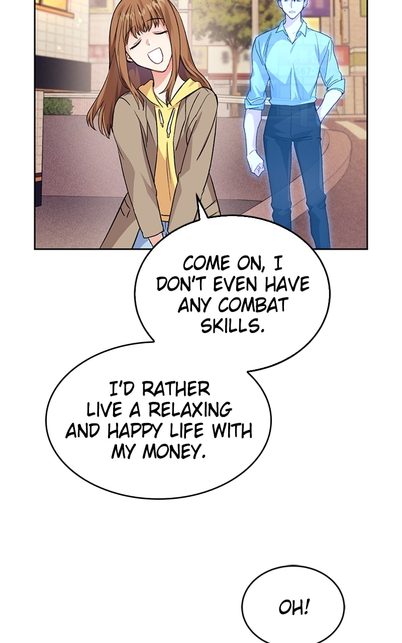 Page 27 of Chapter 12