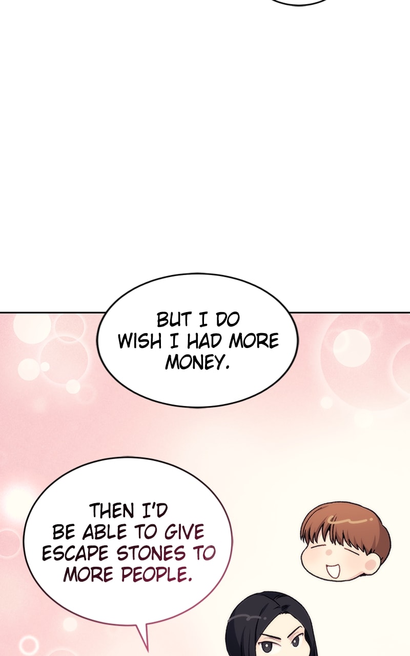 Page 28 of Chapter 12