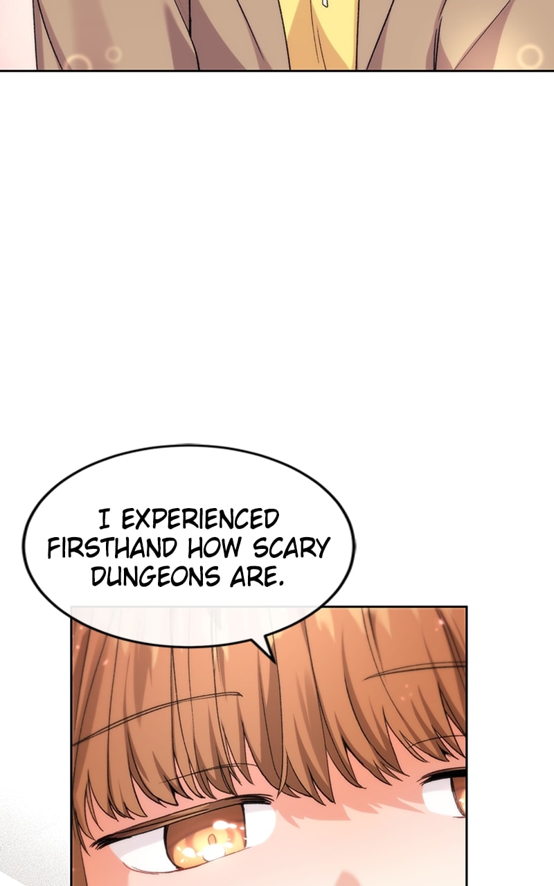 Page 30 of Chapter 12