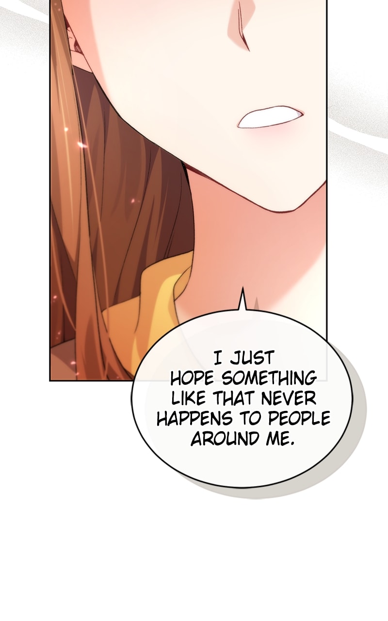 Page 31 of Chapter 12