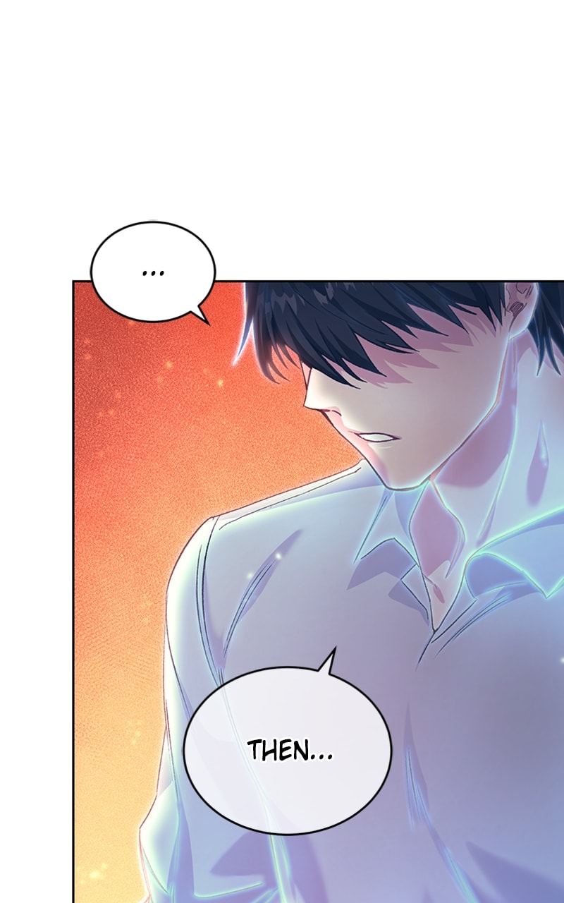 Page 32 of Chapter 12